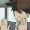 Profilbild von Nasty Plot