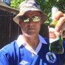 Profilbild von Jimmy Wilson