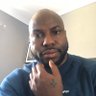 tickme's profile picture