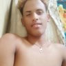 Profilbild von Junior Rodriguez