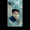 Harcharan Pal's profile picture