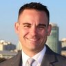 George Kastriotis ☘️💚's profile picture