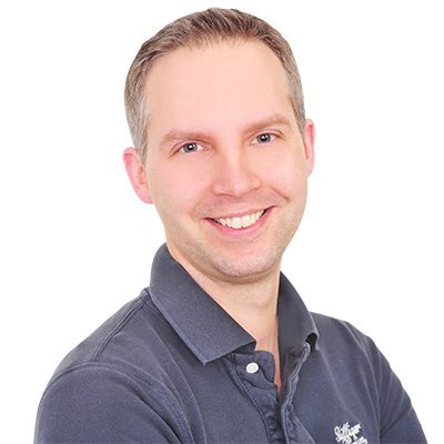 NewYorkNL's profile picture