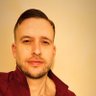 Profilbild von Tony