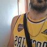 Profilbild von Pablo Sebastian