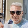 Profilbild von Micu Rares