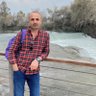 Profilbild von Huseyin dalman