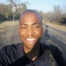 Pride's profile picture