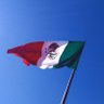 david diaz lerma's profile picture