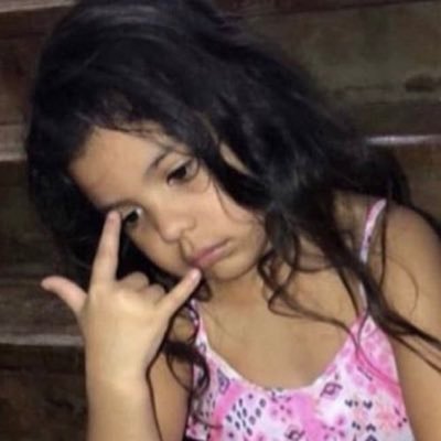 inexistent_one's profile picture
