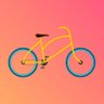 criptociclista profil fotoğrafı