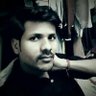 Profilbild von SONU SINGH