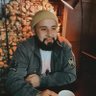 Marlon Bezerra SEP 💚's profile picture
