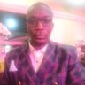 Profilbild von NKEN MBAGA Grégoire J.