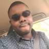 Yannick-Clyde ✌🇬🇦💯🔥💥⭐'s profile picture
