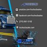 Trucks CB Sales 的头像