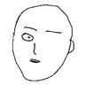 ＤＥＳＯ | Voymastina's Weakest's profile picture