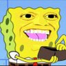 spongeyy profil fotoğrafı