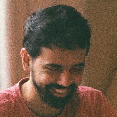 Mario 🔶 Nesrocks's profile picture