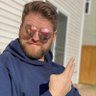 Profilbild von Joe Pierpont