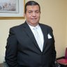 ehab nabil 的头像