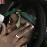 currygoatpapi's profile picture