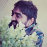 Фото профиля andeep
