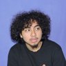Juno @rlcs worlds profil fotoğrafı