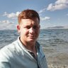 zarifangin profil fotoğrafı