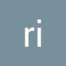 Profilbild von ri li