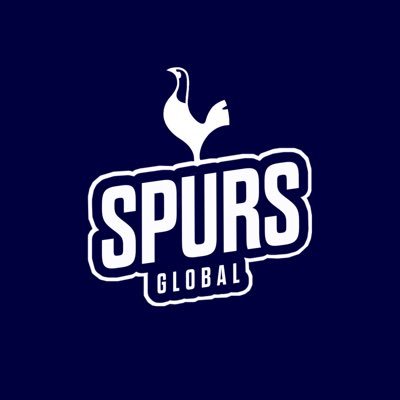 Spurs Global's profile picture