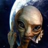 Взгляд_с_Марса (здравый смысл) profil fotoğrafı