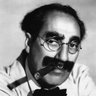 Profilbild von Ramón Rouco ®️