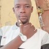 Фото профиля Idrissa Camara