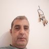 Profilbild von javierortega902@gmal.com ortega
