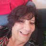 Profilbild von JUGLAIR VÉRONIQUE