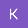 Kaa profil fotoğrafı