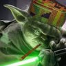 Profilbild von #Bus_Stop_Yoda