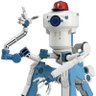 Profilbild von フロンティアセッター