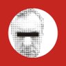 Obywat_Er's profile picture