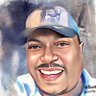 Profilbild von bryn sibanda
