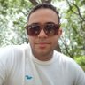 Profilbild von Caio