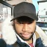 Odion precious's profile picture