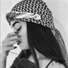 زهرة البنفسج 🪻's profile picture