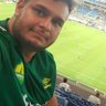 leandro da cruz profil fotoğrafı