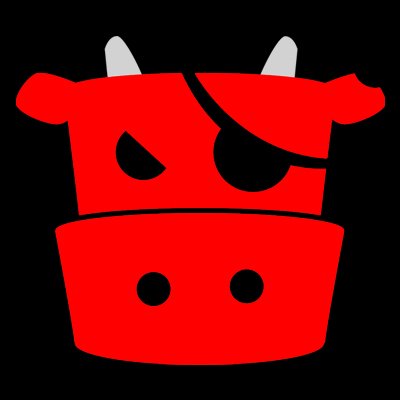 SgtDangerCow's profile picture