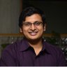 Soumen Mukherjee's profile picture