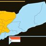ذئب غابش's profile picture