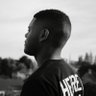 Warren Xclnce's profile picture