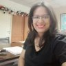 Profilbild von Marlene Ramirez